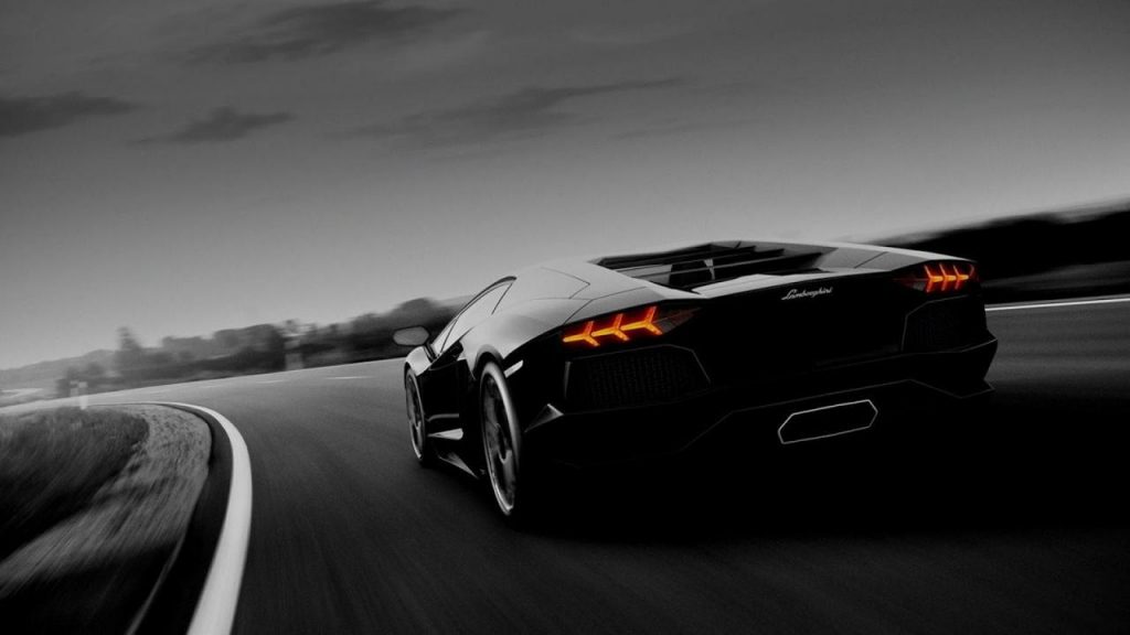 99+ Hình Ảnh Siêu Xe 4K, Lamborghini, Mercedes-Maybach, Bugatti