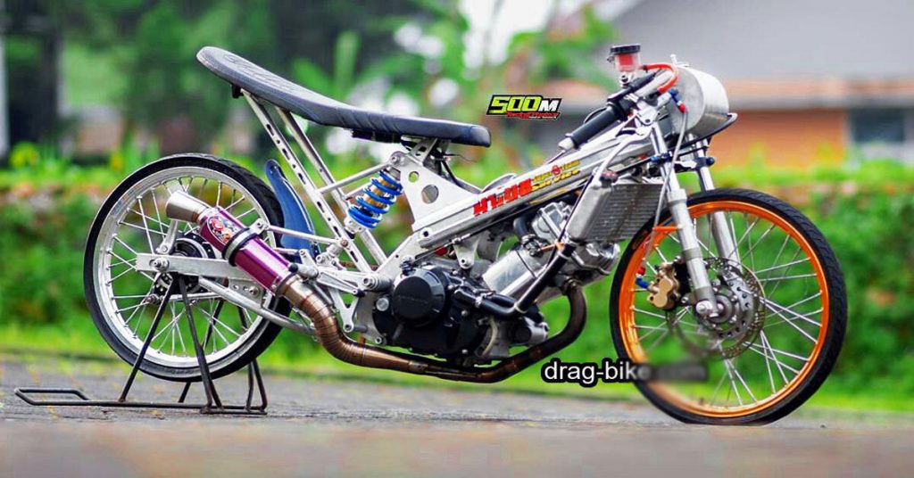 Tìm hiểu 73+ xe đạp điện năng lượng điện phỏng drag ko thể bỏ dở - daotaonec